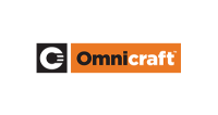 Omnicraft at Preston Ford Lincoln in Hurlock MD