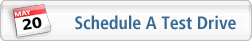Schedule a Test Drive