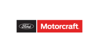 Motorcraft at Preston Ford Hurlock in Hurlock MD