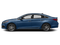 2015 Hyundai Sonata 2.0T Limited