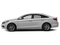 2015 Hyundai Sonata 2.4L SE