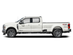 2023 Ford Super Duty F-350 Lariat