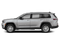 2023 Jeep Grand Cherokee L Limi