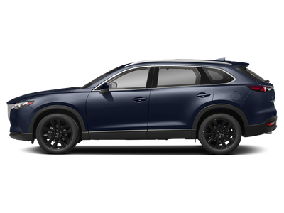 2023 Mazda Mazda CX9 TOURPLUS