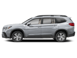 2023 Subaru ASCENT PREM