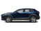 2025 Mazda Mazda CX-30 2.5 S Premium Package