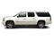 2010 GMC Yukon XL Denali