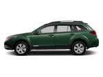 2011 Subaru Outback 2.5i