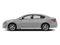 2013 Nissan Altima 3.5 SV