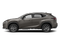 2016 Lexus NX 200t F Sport