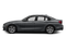 2018 BMW 3 Series 330i xDrive
