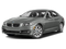 2015 BMW 5 Series 535i xDrive