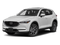 2018 Mazda Mazda Cx-5 Grand Touring