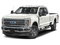 2023 Ford Super Duty F-350 Lariat