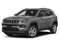 2023 Jeep Compass Altitude
