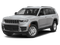 2023 Jeep Grand Cherokee L Limi