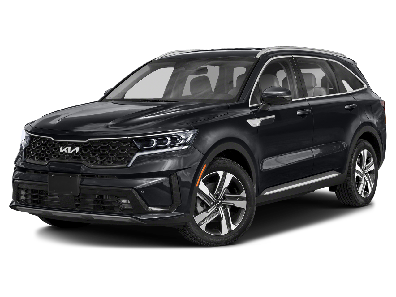 2023 Kia Sorento X-Line SX-P for sale in Hurlock, MD