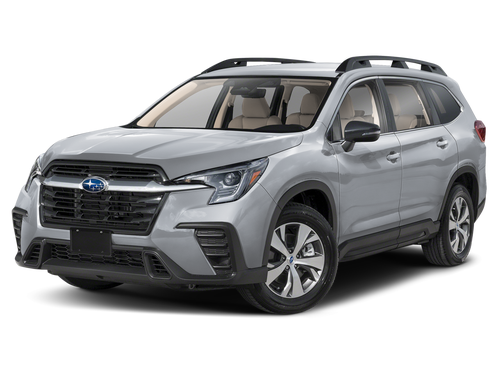 2023 Subaru ASCENT PREM
