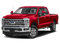 2024 Ford Super Duty F-250 SRW LARIAT