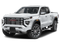 2024 GMC CANYON DNLI