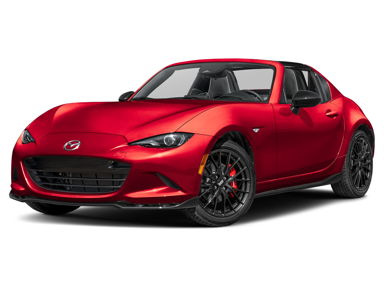 2025 Mazda Miata RF Club for sale in Hurlock, MD