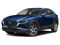 2025 Mazda Mazda CX-30 2.5 S Premium Package