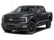2026 Ford F-150 Plat