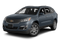 2013 Chevrolet Traverse LS