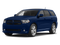 2013 Dodge Durango Citadel