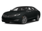 2014 Lincoln Mkz 4dr Sdn FWD
