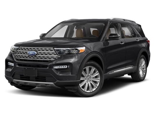 Ford Explorer Xlt Hurlock Md Md Easton Md Salisbury Md Cambridge Md Maryland 1fmsk8dh8lga