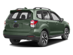 2017 Subaru Forester Premium