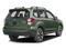 2017 Subaru Forester Premium