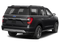 2020 Ford Expedition Limi
