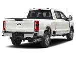 2023 Ford Super Duty F-250 Lariat