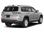 2023 Jeep Grand Cherokee L Limi