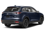 2023 Mazda Mazda CX9 TOURPLUS