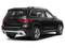 2023 Mercedes-Benz GLB GLB 250