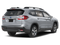 2023 Subaru ASCENT PREM