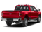 2024 Ford Super Duty F-250 Lariat