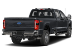 2024 Ford Super Duty F-350 Lariat