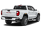 2024 GMC CANYON DNLI