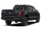 2026 Ford F-150 Plat