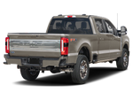 2027 Ford Super Duty F-250 Srw King Ranch