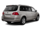 2010 Volkswagen Routan SEL w/Navigation