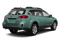 2011 Subaru Outback 2.5i