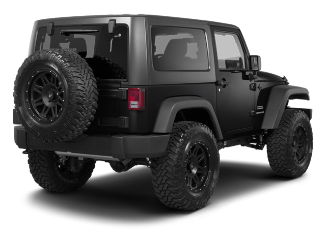 Used 2013 Jeep Wrangler Sahara with VIN 1C4AJWBG2DL702873 for sale in Hurlock, MD