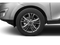 2015 Hyundai Tucson GLS