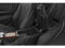 2018 BMW 430I Xdrive Gc 430i xDrive