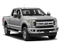 2018 Ford Super Duty F-350 XLT
